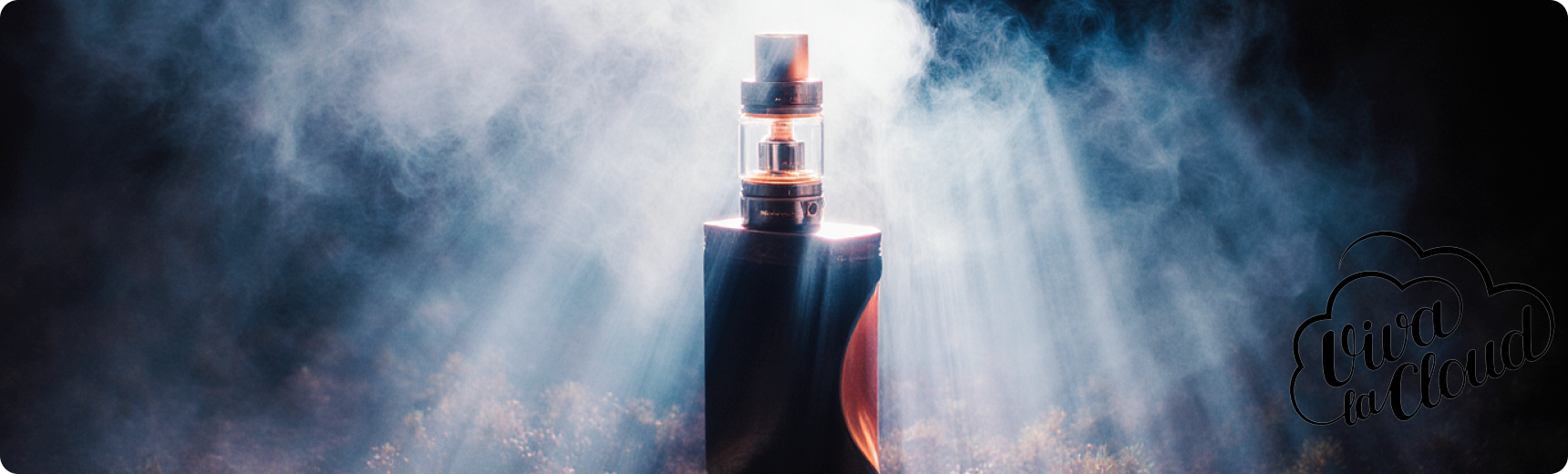 Изображение жевательного табака Ice Grape Blast