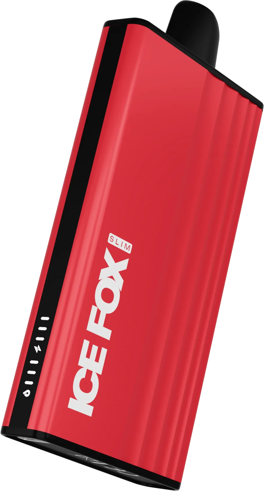 ICE FOX SLIM
